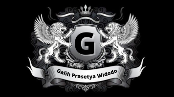Galih Prasetya Widodo